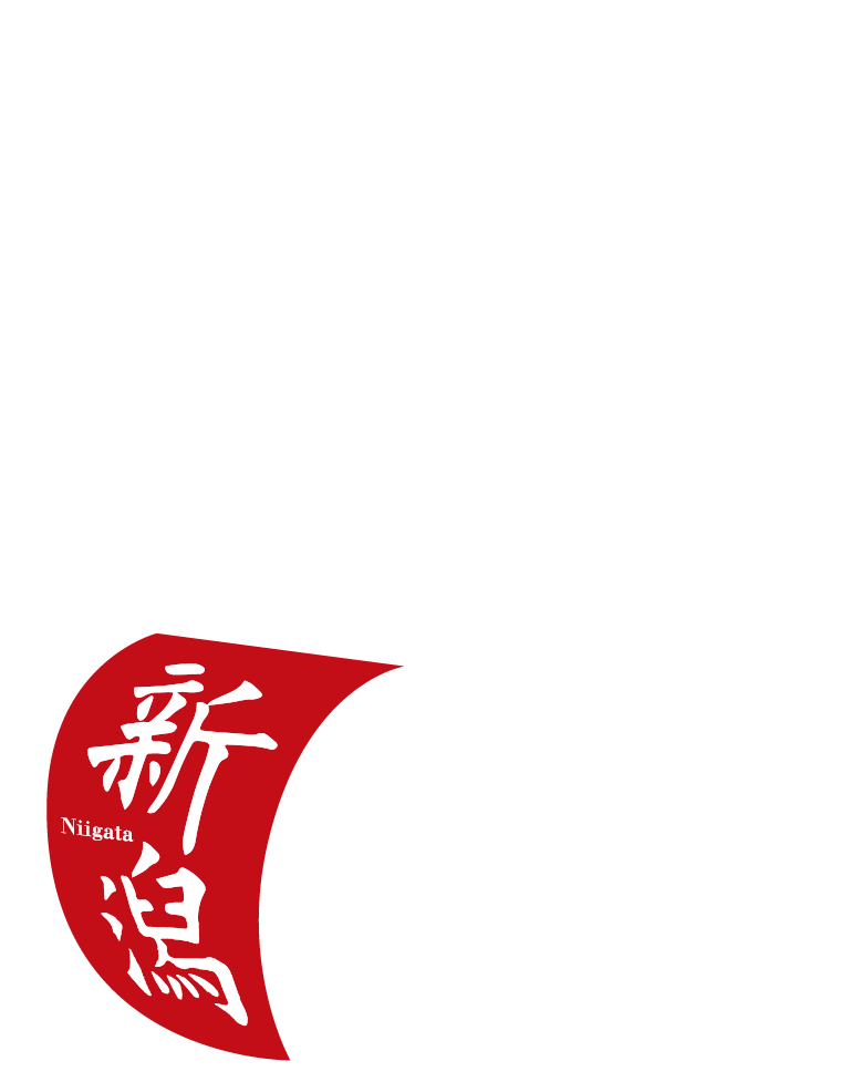 新潟国際アニメーション映画祭