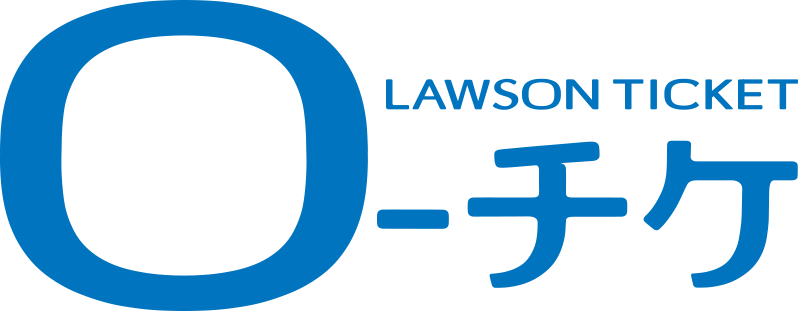 Lawson Ticket