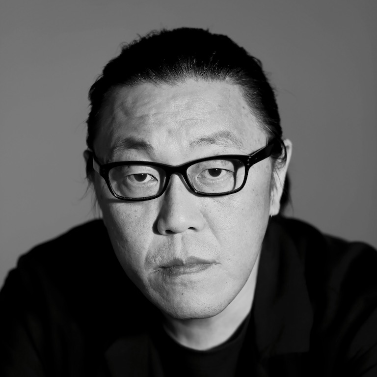 Tao NASHIMOTO
