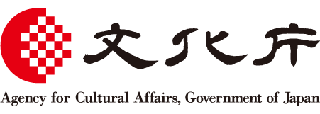 文化庁
