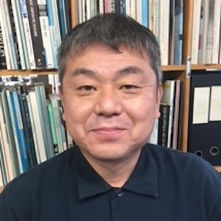 北條 誠人