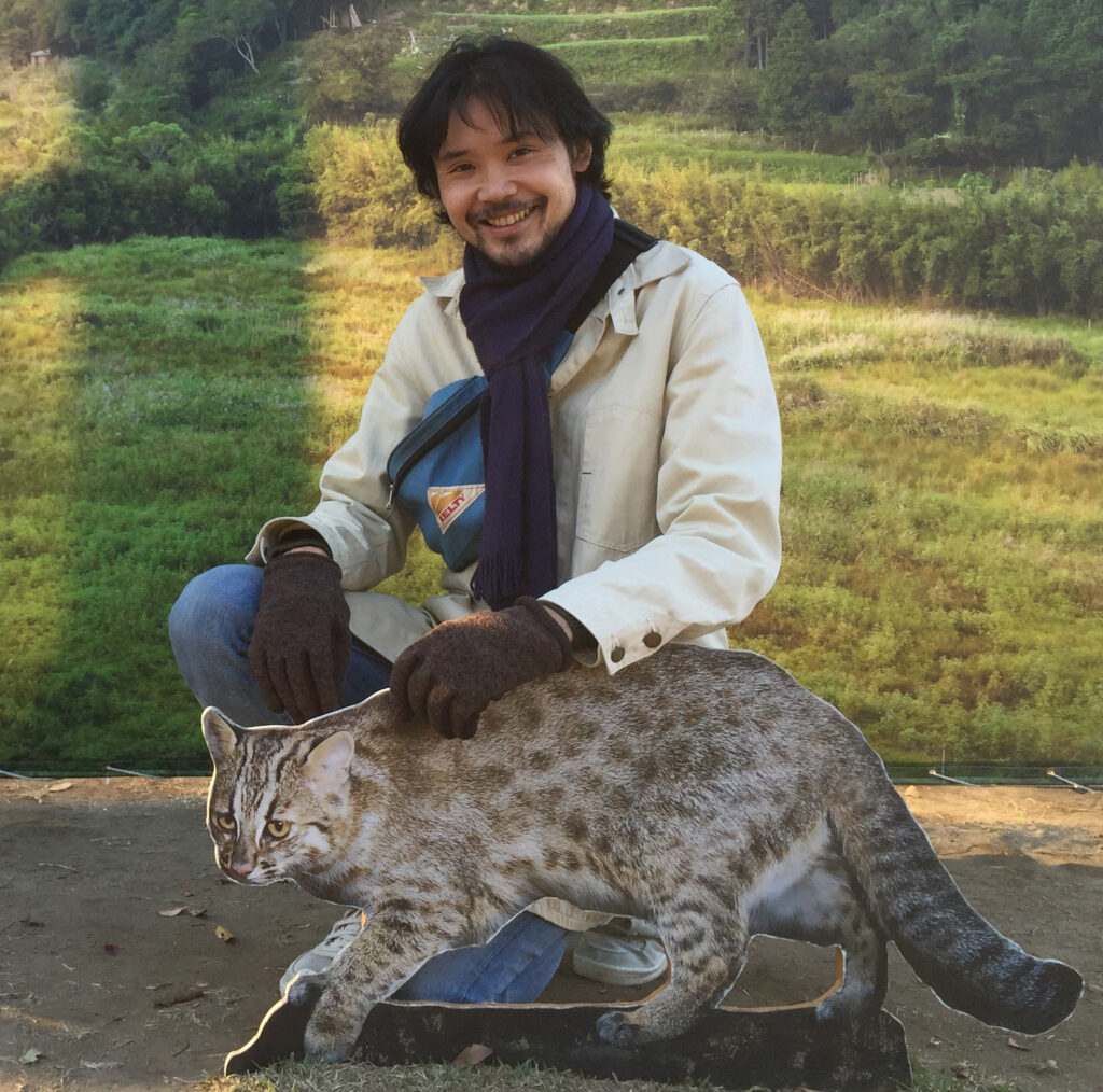 kenji_iwaisawa