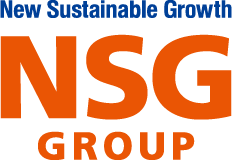 NSGグループ