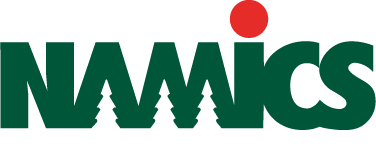 ナミックス株式会社