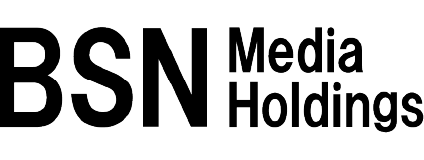 BSN新潟放送