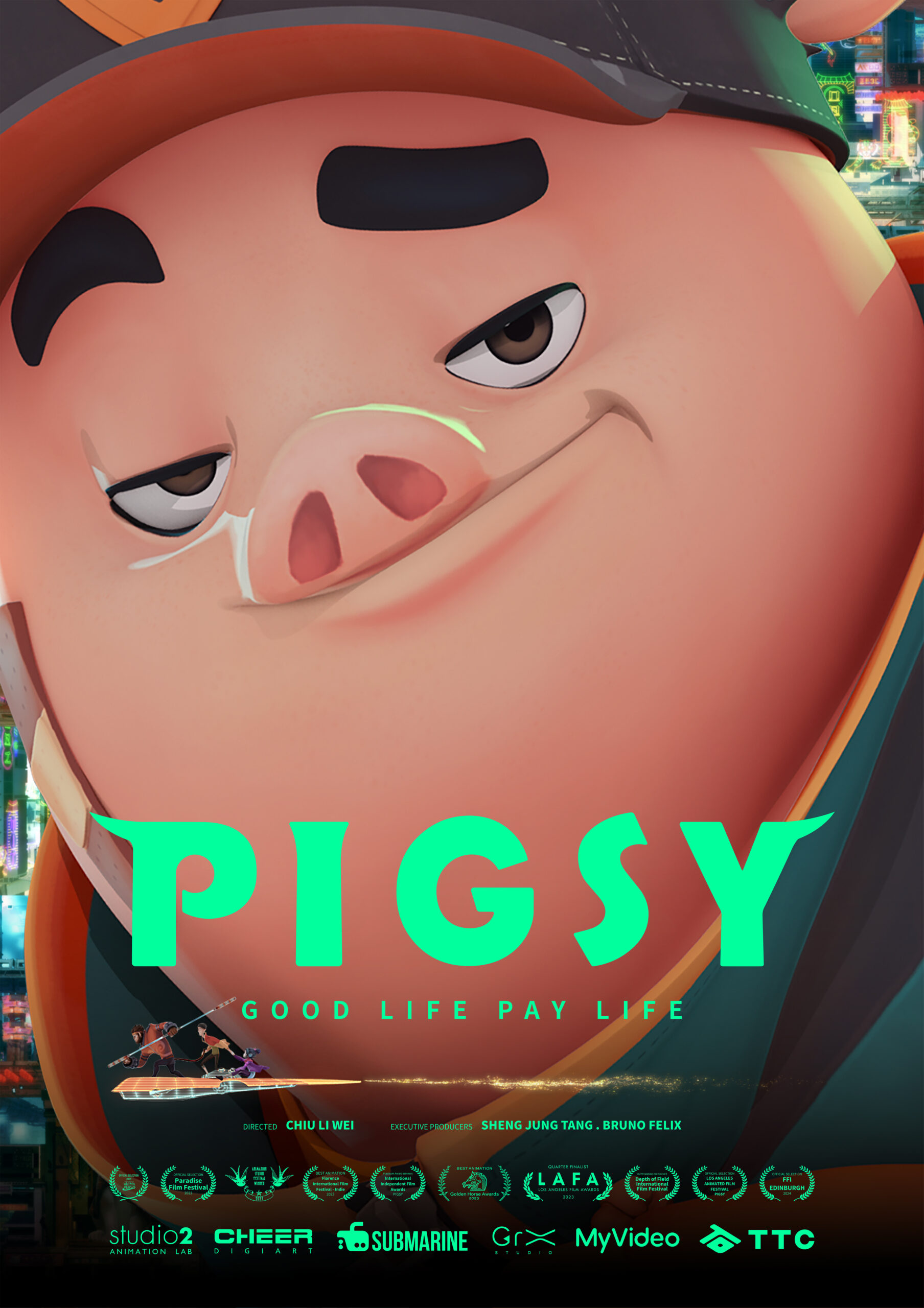 pigsy-niigata-international-animation-film-festival