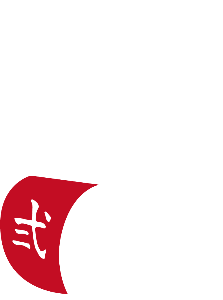 新潟国際アニメーション映画祭